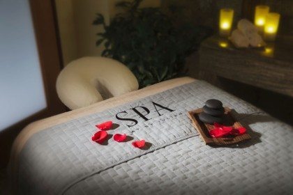 Love is in the Air 2016 | St. Julien Hotel & Spa | The Denver Ear