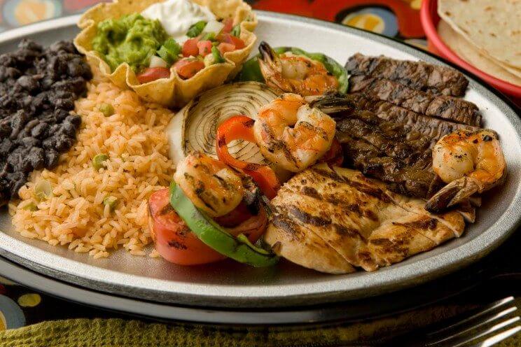 Rio Grande Mexican Restaurant Denver | The Denver Ear