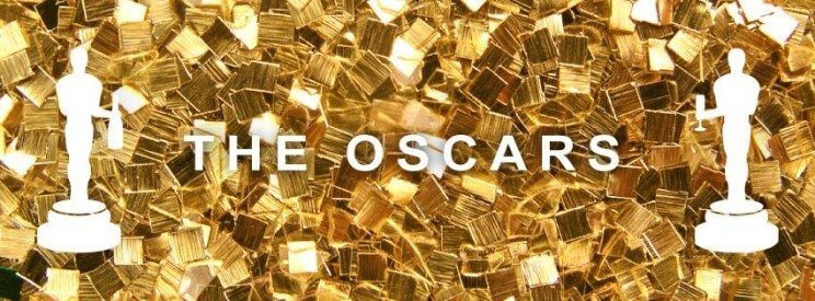 Oscars Party by Source | RiNo Yacht Club | The Denver Ear