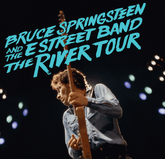 Bruce Springsteen and the E Street Band LIVE Denver The Denver Ear