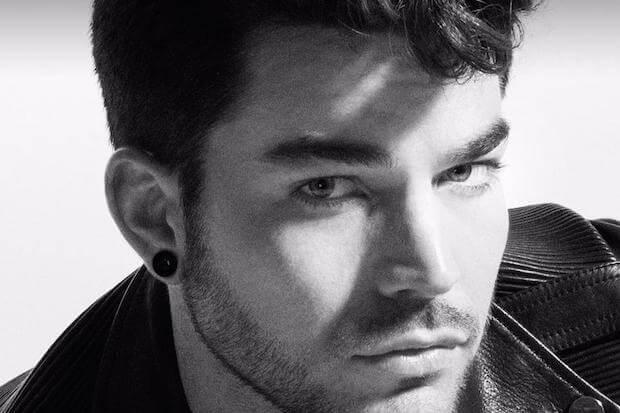 Adam Lambert Concert Denver | The Denver Ear
