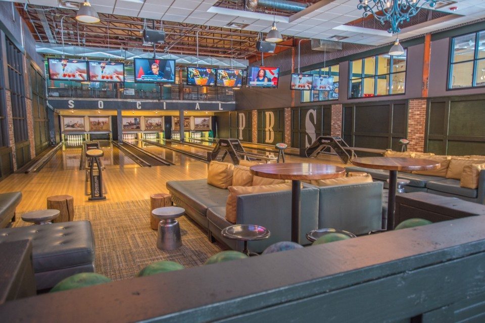 March Madness 2016 Denver The Denver Ear