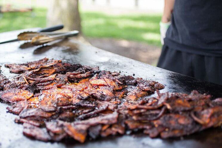 Bacon and Beer Classic Denver | The Denver Ear