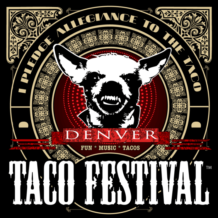 Denver Taco Festival Pre-Party | The Denver Ear