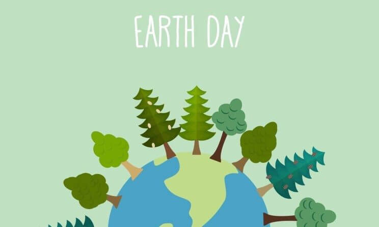  Earth Day Neighborhood Clean Up | The Denver Ear