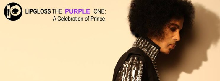 The Purple One: A Celebration of Prince | The Denver Ear