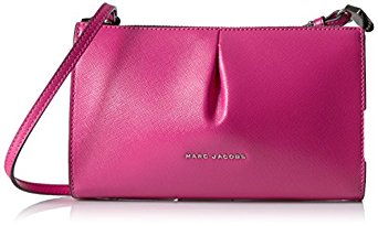 Marc Jacobs CrossBody | The Denver Ear