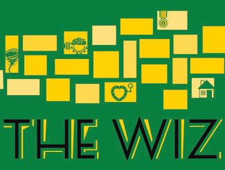 Open Auditions: The Wiz | The Denver Ear