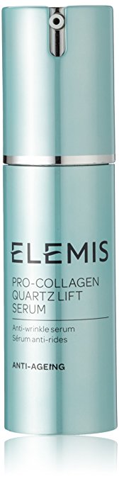 ELEMIS | The Denver Ear