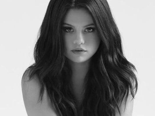 Win Selena Gomez Revival Tour Tickets | The Denver Ear