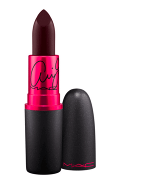 MAC Viva Glam Ariana Grande Lipstick | The Denver Ear