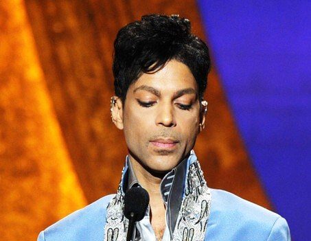 Prince Tribute Events Denver | The Denver Ear