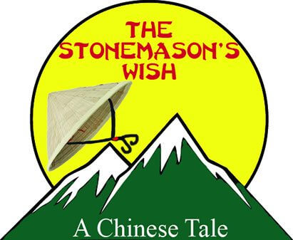 The Stonemason's Wish: A Chinese Tale | The Denver Ear