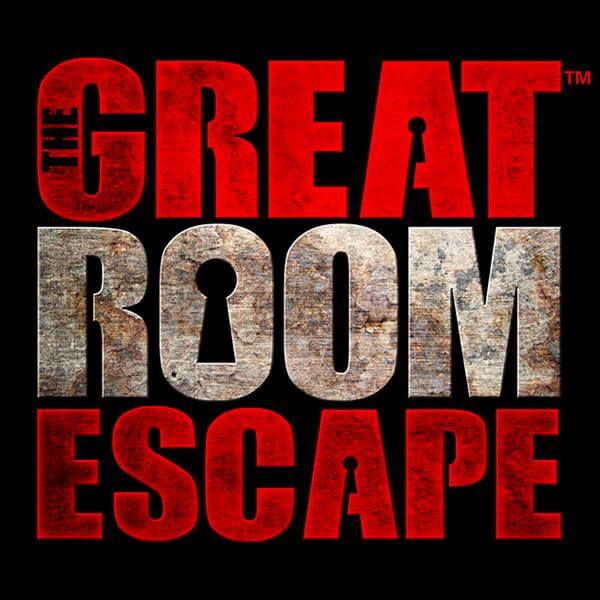 Great Room Escape Denver | The Denver Ear