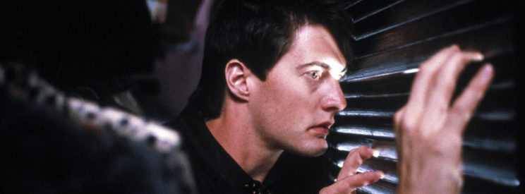 30th Anniversary of Blue Velvet at Sie FilmCenter | The Denver Ear