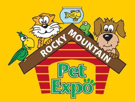 Rocky Mountain Pet Expo | The Denver Ear
