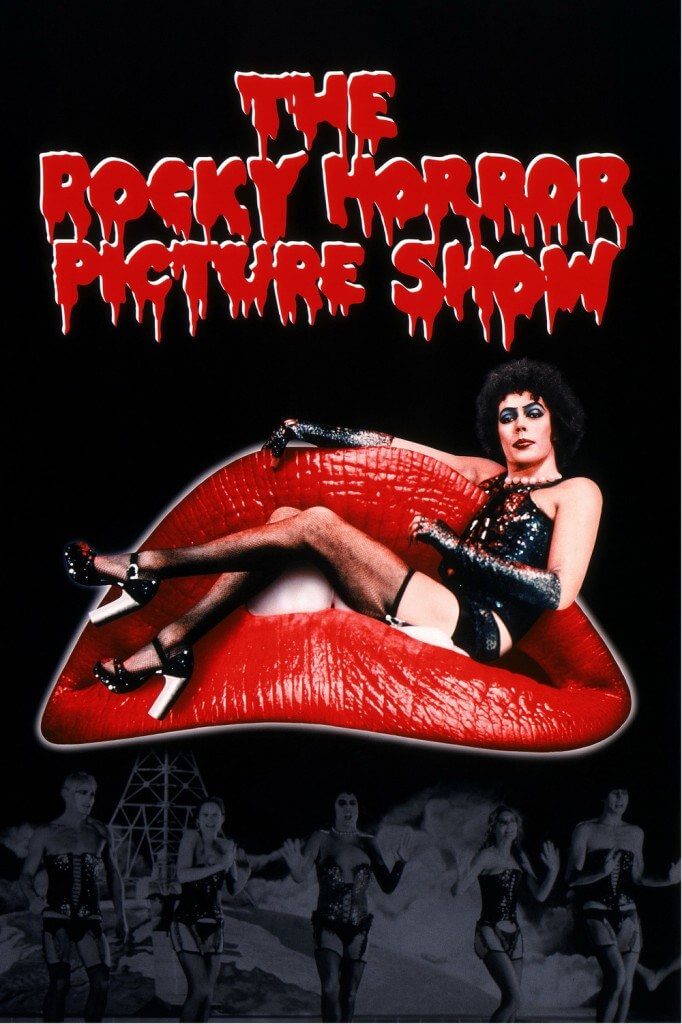 The Rocky Horror Picture Show at Boulder Theater | The Denver Ear
