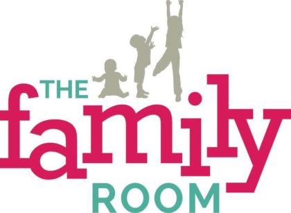 Family Room Denver | The Denver Ear