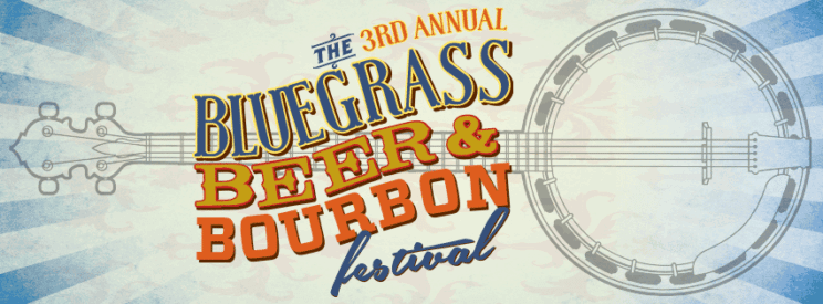 Bluegrass, Beer & Bourbon Festival | The Denver Ear