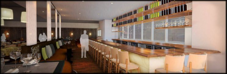 Avelina to Open in Lower Downtown Denver Summer 2016 | The Denver Ear