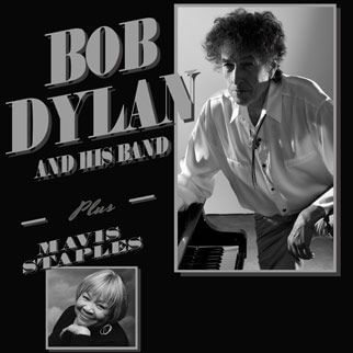 Bob Dylan & His Band Concert at Red Rocks | The Denver Ear