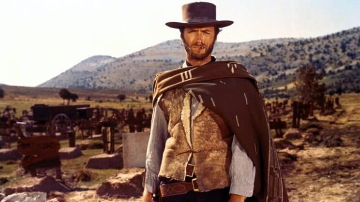 The Good, The Bad & The Ugly at Alamo Drafthouse Cinema | The Denver Ear