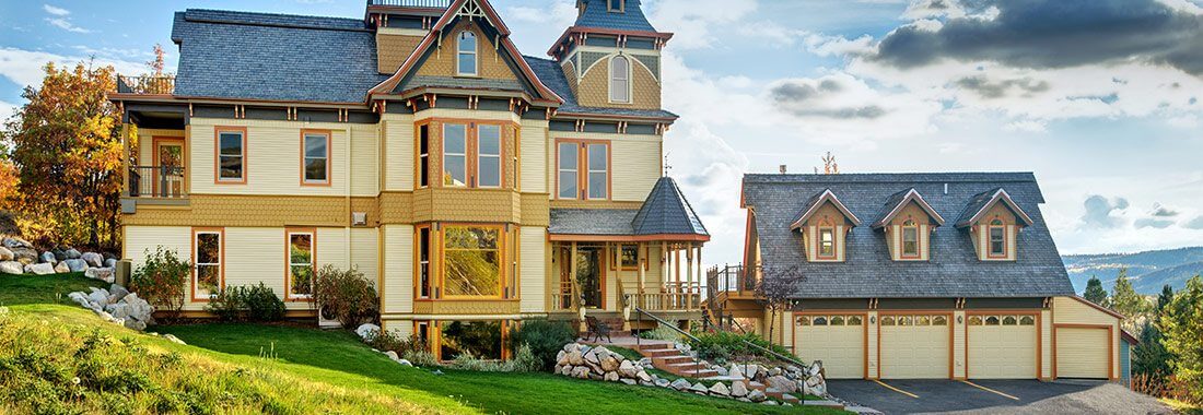 Best B&B Hotels in (Nearly) Every City in Colorado | The Denver Ear