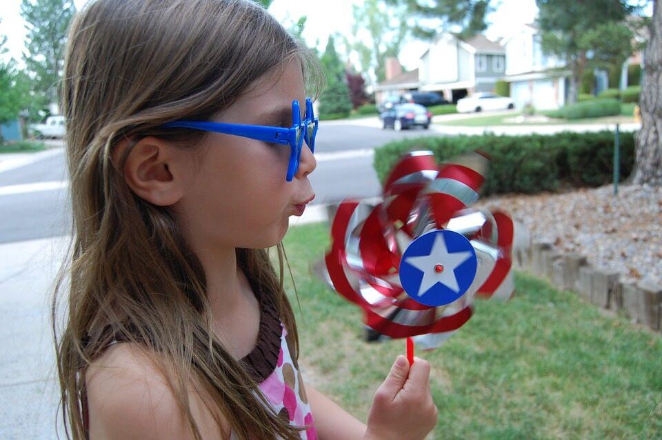 What to do with Kids in Denver this Fourth of July Weekend 2016 | The Denver Ear
