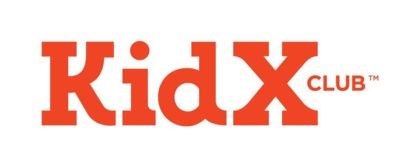 X Marks The Spot: KidX Launch Event | The Denver Ear