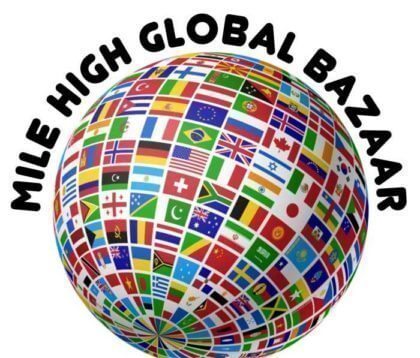 Mile High Global Bazaar | The Denver Ear