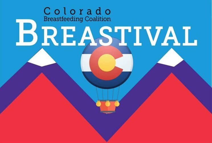 Colorado Breastival | The Denver Ear