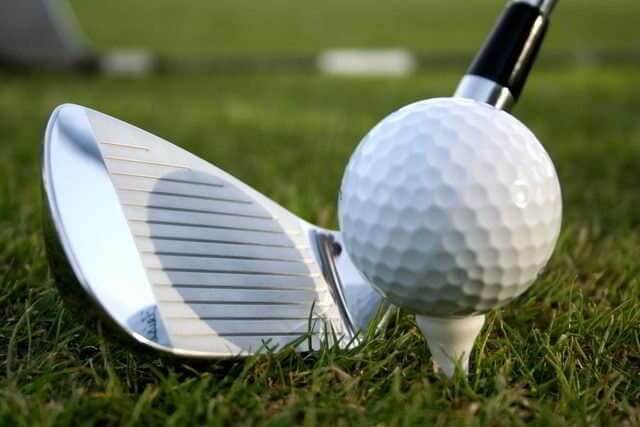 Public Golf Courses in Denver | The Denver Ear