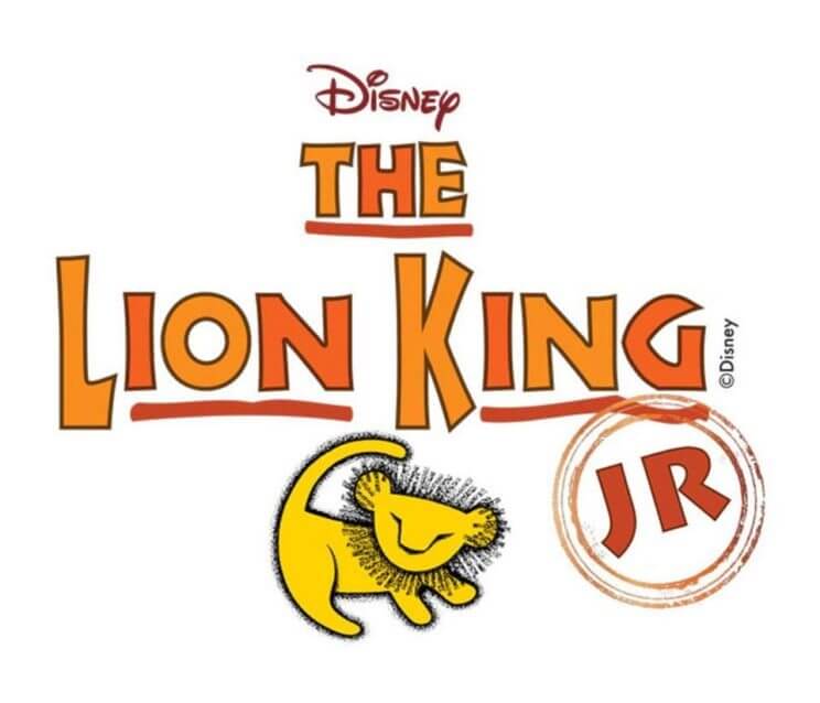 CenterStage Theatre Company's The Lion King Jr. Open Auditions | The Denver Ear