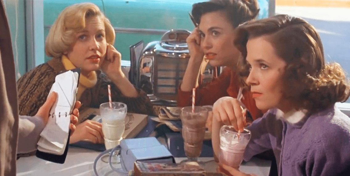 Five Authentic 50s Diners in Denver | The Denver Ear