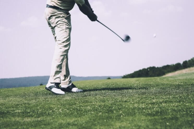 Public Golf Courses in Denver | The Denver Ear