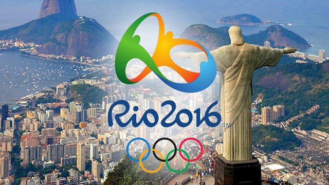 Where to Watch the Rio 2016 Olympics in Denver | The Denver Ear
