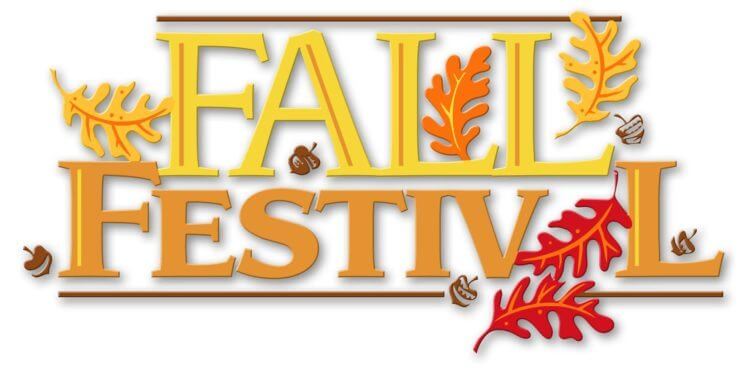 Lochbuie Fall Festival | The Denver Ear