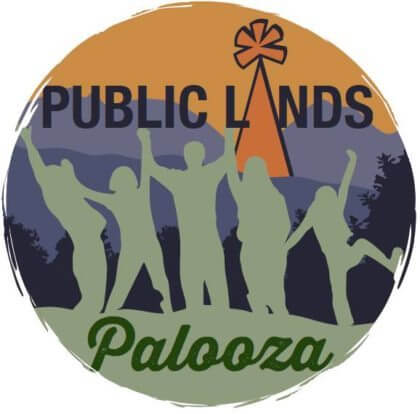Public Lands Palooza | The Denver Ear