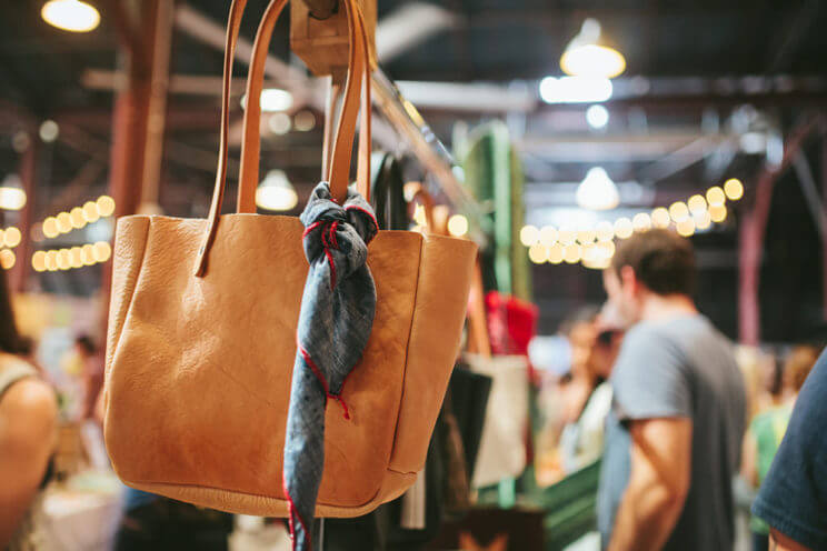 Renegade Craft Fair | The Denver Ear