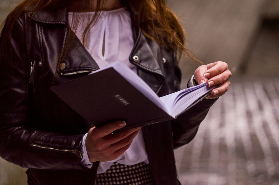 10 Best Denver Local Book Stores | The Denver Ear