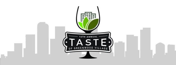 Taste of Greenwood Village | The Denver Ear