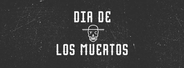 Día de los Muertos | The Source