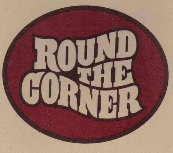 Round the Corner | The Denver Ear
