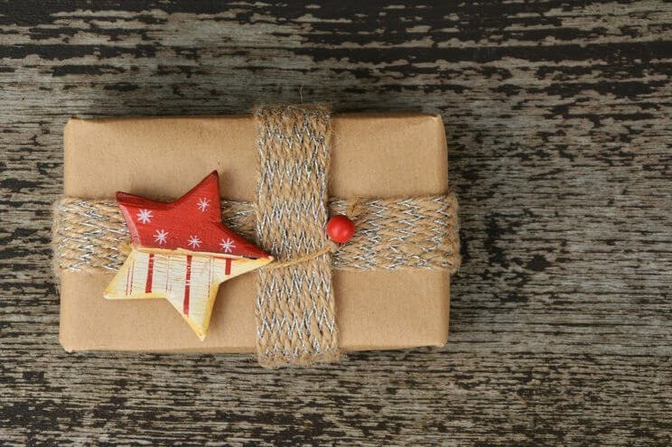 Englewood 37th Annual Holiday Bazaar | The Denver Ear