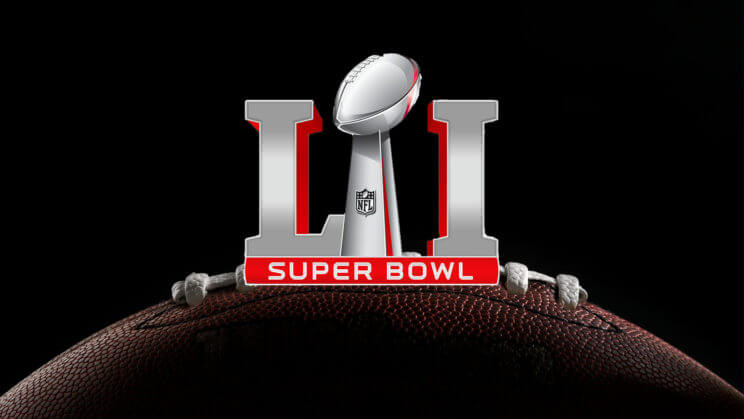 Super Bowl LI Denver Events 2017 | The Denver Ear