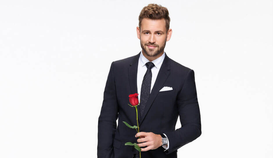 The Bachelor | The Denver Ear