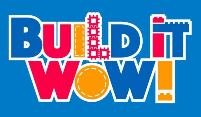 Build It WOW! | The Denver Ear