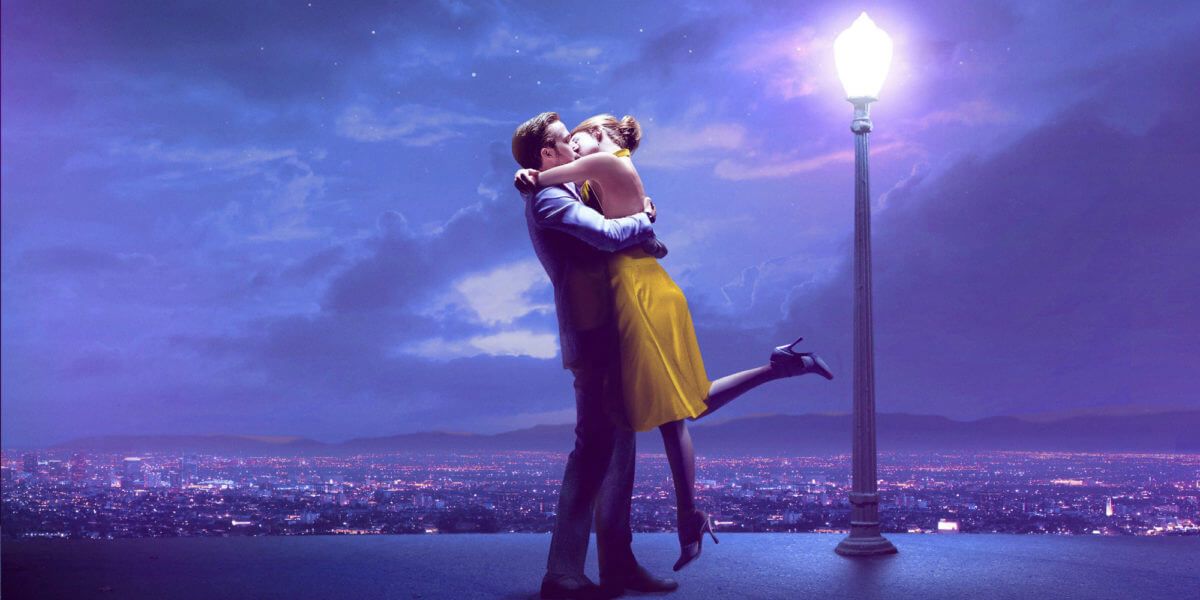 La La Land in Concert with the Colorado Symphony | The Denver Ear