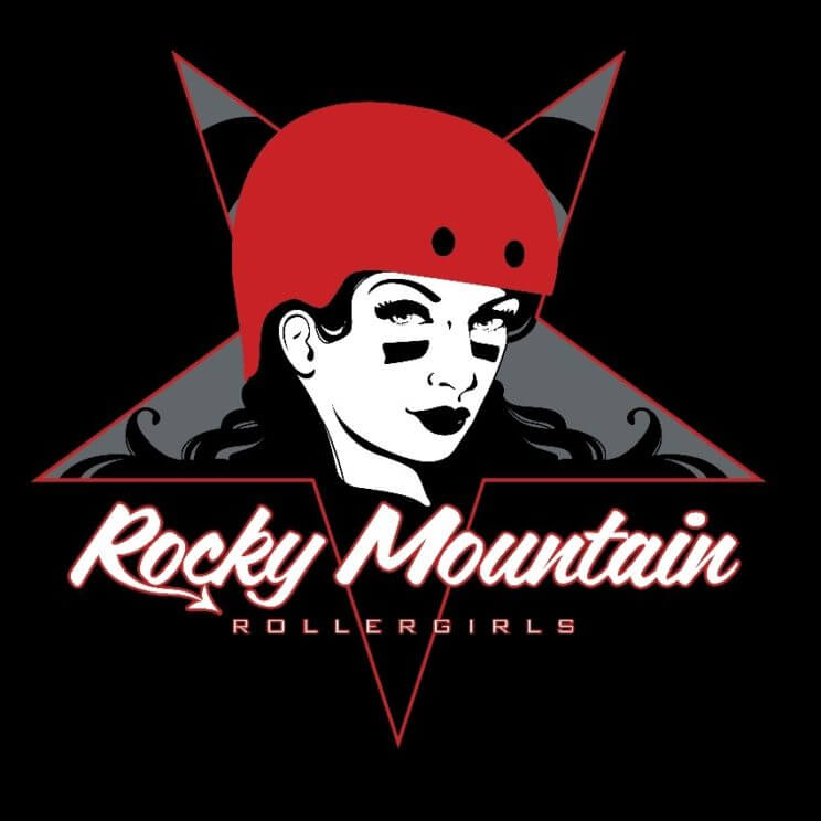 Rocky Mountain Rollergirls | The Denver Ear