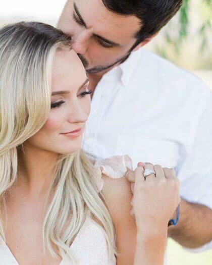 Ben Higgins & Lauren Bushnell | The Denver Ear